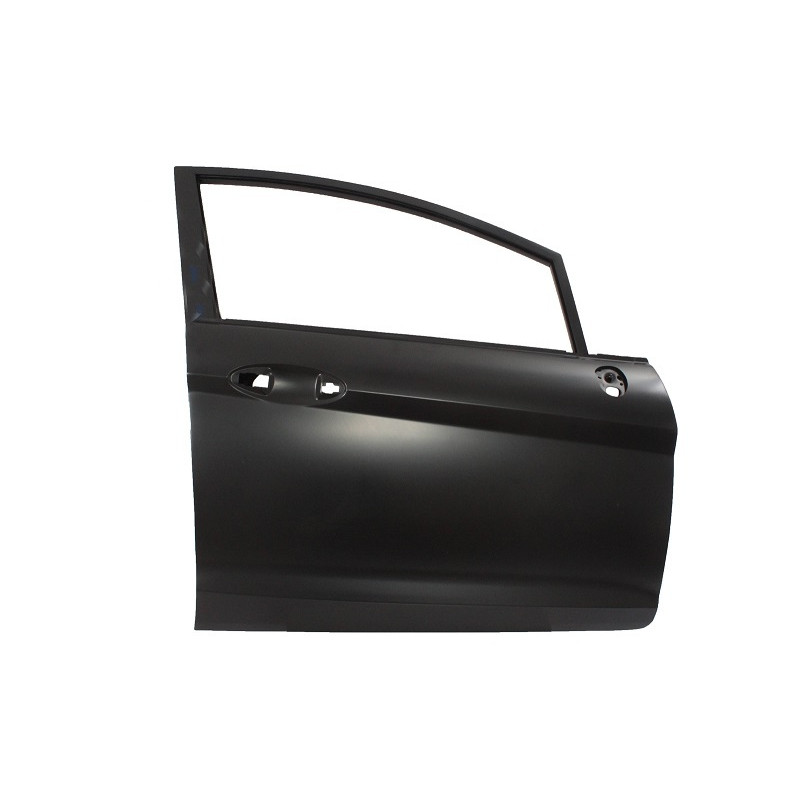 Двері передні праві Ford Fiesta 2009-2019 Китай 1806114