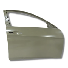 Двері передні праві Hyundai Elantra CN7 2020- Китай 76004AB000