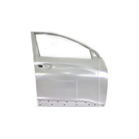 Двері передні праві Hyundai Kona 2017- (Китай)