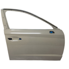 Двері передні праві Hyundai Sonata DN8 19- Китай 76004-L1000