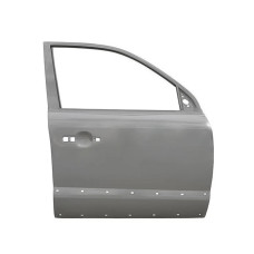 Двері передні праві Hyundai Tucson I 2004-2013 FPS 760042E050