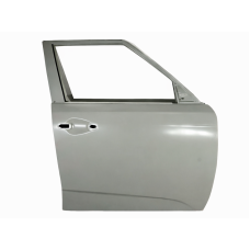 Двері передні праві Kia Soul III 2019- Китай 76004K0001