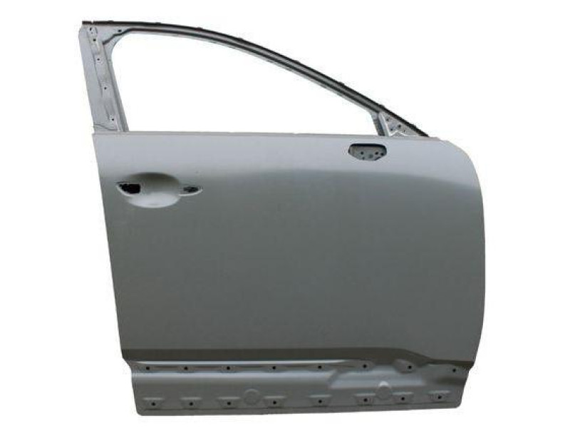 Двері передні праві Mazda CX-50 2022- Китай 4442316