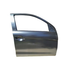 Двері передні праві Mitsubishi ASX, Outlander Sport USA 2010-2019 Китай 5700A872