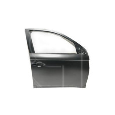 Двері передні праві Mitsubishi Outlander 3 2015-2020 (Китай)