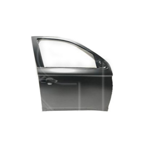 Двері передні праві Mitsubishi Outlander 3 2015-2020 (Китай)