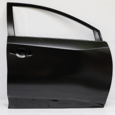 Двері передні праві Nissan Murano Z52 2015-2024 Китай 801005AA0A