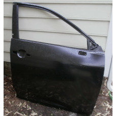 Двері передні праві Nissan X-Trail T33, Rogue T33 2020- Китай 801006RR0A