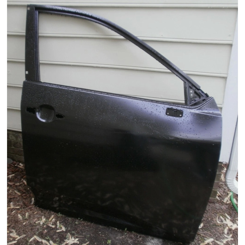 Двері передні праві Nissan X-Trail T33, Rogue T33 2020- Китай 801006RR0A