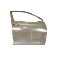 Двері передні праві Toyota C-HR 2016- (Китай)