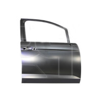 Двері передні праві VW Touran 2015- (Китай)