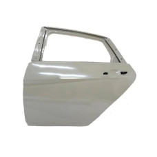 Двері задні ліві Hyundai Elantra CN7 2020- Китай 77003AB000