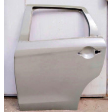 Двері задні ліві Mitsubishi ASX, Outlander Sport USA 2010-2019 Китай 5730A977