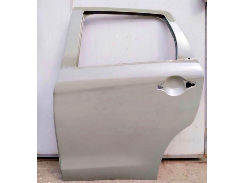 Двері задні ліві Mitsubishi ASX, Outlander Sport USA 2010-2019 Китай 5730A977