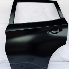 Двері задні ліві Nissan Murano Z52 2015-2024 Китай 821015AA0A