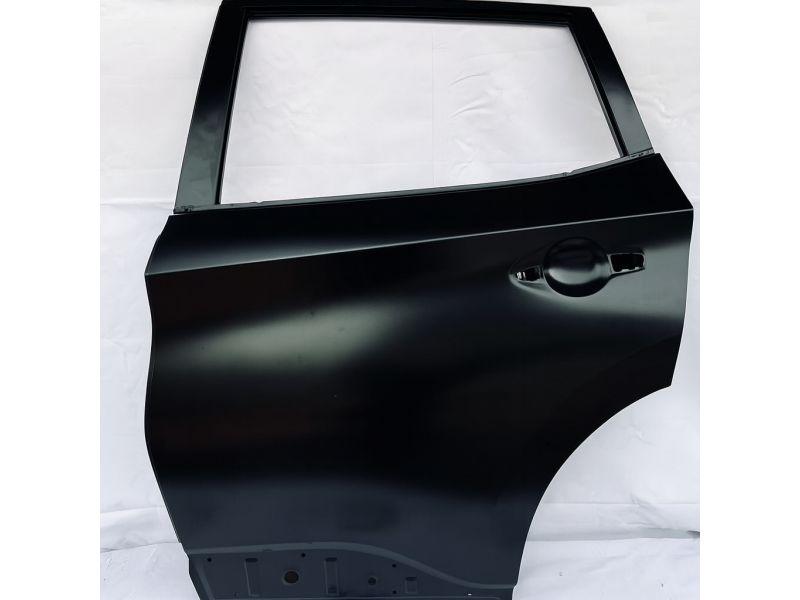 Двері задні ліві Nissan Murano Z52 2015-2024 Китай 821015AA0A