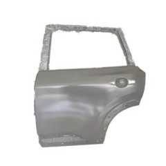 Двері задні ліві  Nissan X-Trail T33, Rogue T33 2020- Китай 821016RR0A