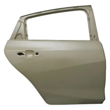 Двері задні праві Chevrolet Malibu 2016- (Китай) 1719318