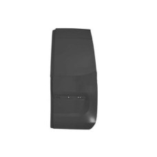 Двері задні праві (глухі вантажні) Renault Dokker / Lodgy 2012- Китай 901006293R