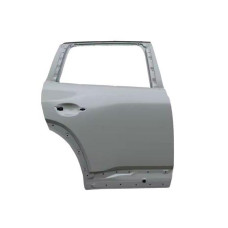 Двері задні праві Mazda CX-50 2022- Китай 4442318