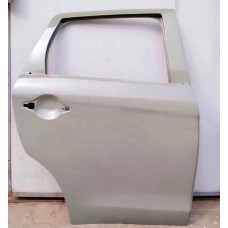 Двері задні праві Mitsubishi ASX, Outlander Sport USA 2010-2019 Китай 5730A978