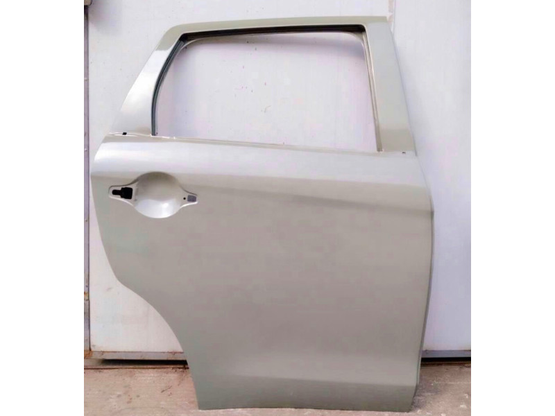 Двері задні праві Mitsubishi ASX, Outlander Sport USA 2010-2019 Китай 5730A978