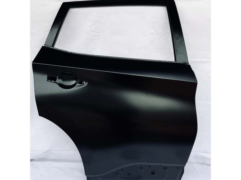 Двері задні праві Nissan Murano Z52 2015-2024 Китай 821005AA0A