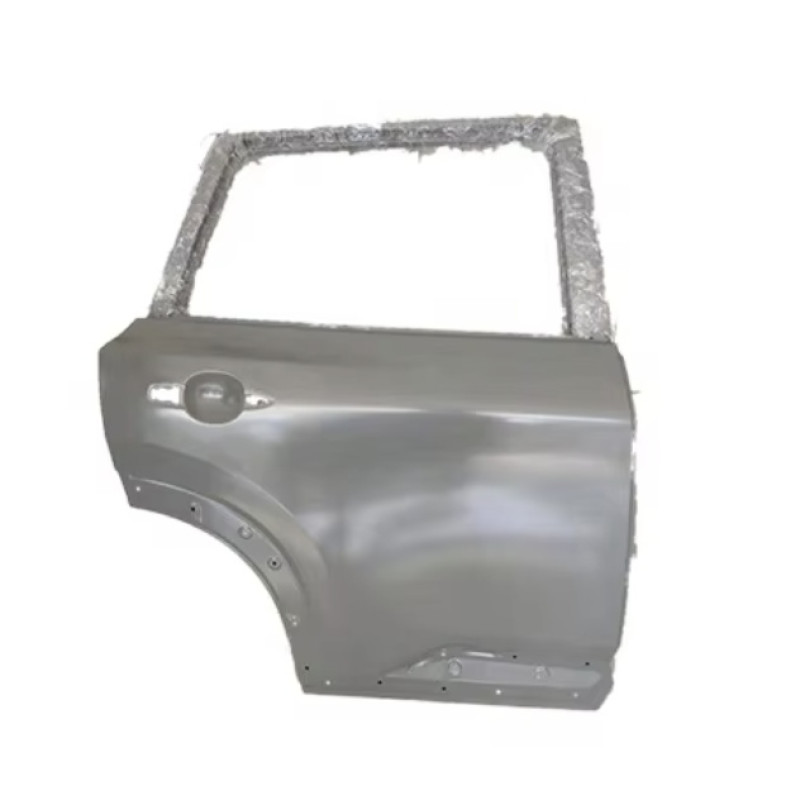 Двері задні праві Nissan X-Trail T33, Rogue T33 2020- Китай 821006RR0A