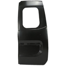 Двері задні праві (пасажир) Renault Dokker / Lodgy 2012- Китай 901005310R