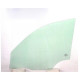 Дверне скло переднє ліве Daewoo Lanos, Sens 1998-2018 XINYI
