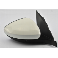 Дзеркала праве Fiat Tipo 16- (Тайвань) електро, обігрів