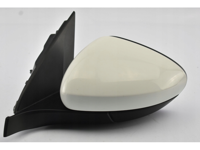 Дзеркала ліве Fiat Tipo 16- (Тайвань) електро, обігрів