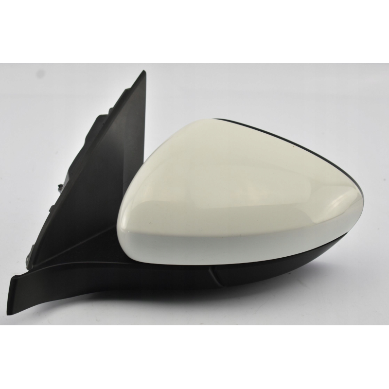 Дзеркала ліве Fiat Tipo 16- (Тайвань) електро, обігрів