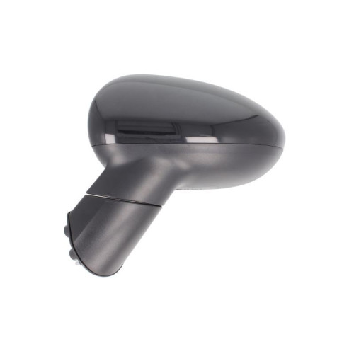 Дзеркало ліве Kia Rio 2011-2015 (TW) 5PIN, 876101W040