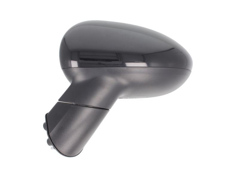 Дзеркало ліве Kia Rio 11-15 (VM) 5PIN, 876101W040