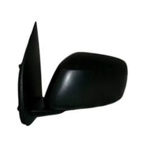 Дзеркало бокове Nissan Navara, Nissan Pathfinder 2005-2014 ліве (FPS)