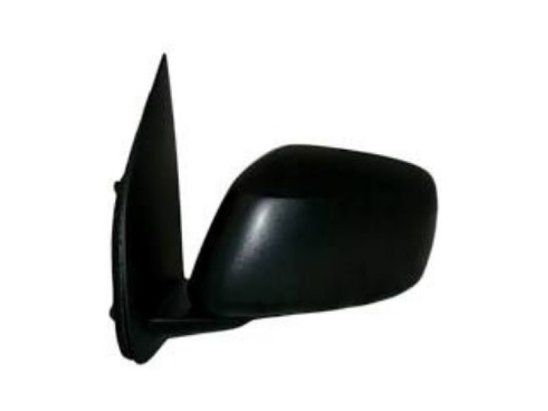 Дзеркало бокове Nissan Navara, Nissan Pathfinder 05-14 ліве (FPS)