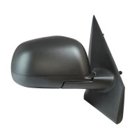 Дзеркало праве Renault Dokker / Lodgy 12 - (Alkar) мех. рег., без обігр. 963017201R