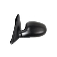 Дзеркало ліве Daewoo Lanos / Sens FPS (Китай) ел.привід, без обігріву