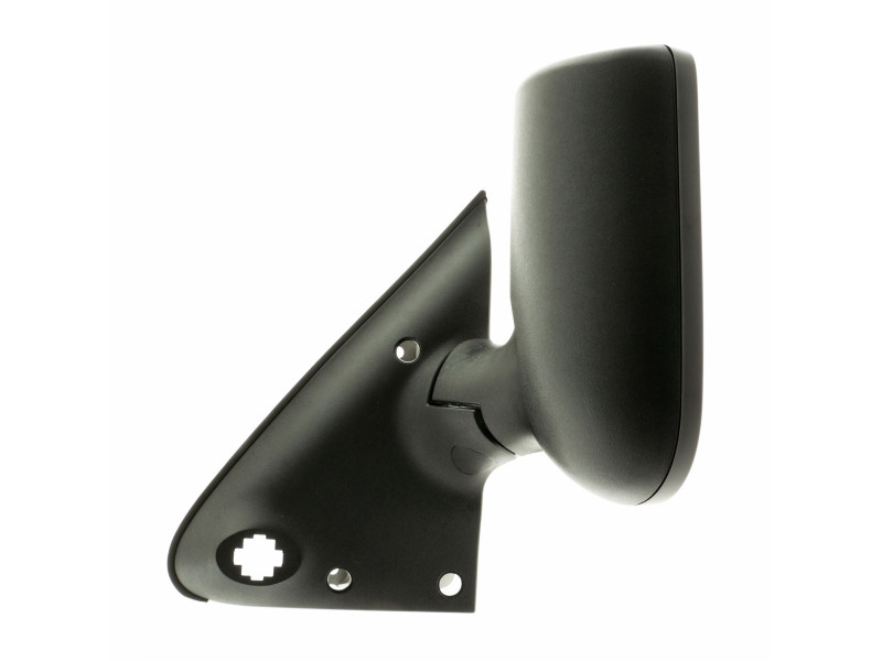 Дзеркало ліве Ford Transit 00-13 винос 110 мм (LKQ) електричне, 5PIN