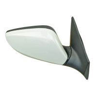 Дзеркало праве Hyundai Elantra MD 11-15 (Китай) без обігріву, електрич.