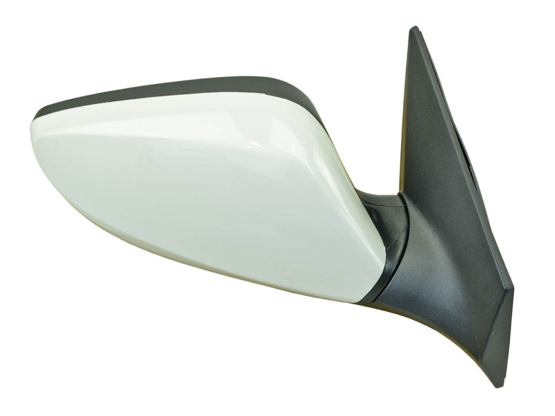 Дзеркало праве Hyundai Elantra MD 11-15 (Китай) без обігріву, електрич.