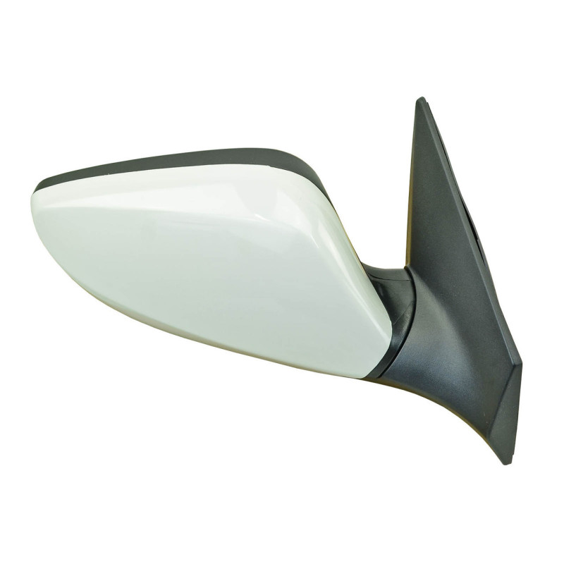 Дзеркало праве Hyundai Elantra MD 11-15 (Китай) без обігріву, електрич.