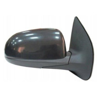 Дзеркало Hyundai i20 08-14 праве (VIEW Max) FP 3229 M02