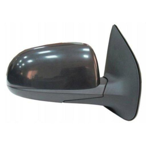 Дзеркало Hyundai i20 2008-2014 праве (VIEW Max) FP 3229 M02