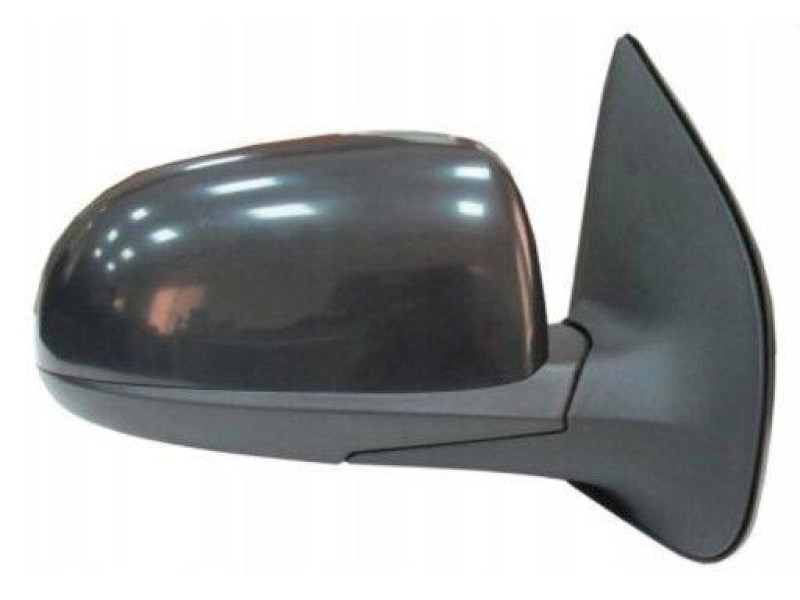 Дзеркало Hyundai i20 08-14 праве (VIEW Max) FP 3229 M02