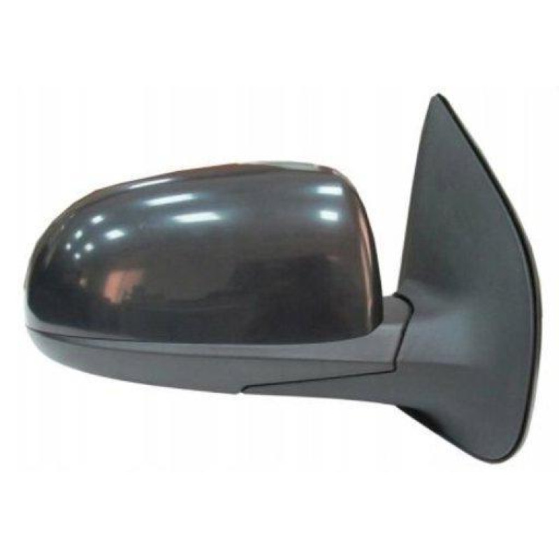 Дзеркало Hyundai i20 08-14 праве (VIEW Max) FP 3229 M02