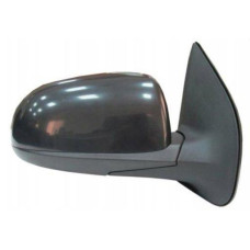 Дзеркало Hyundai i20 08 - праве