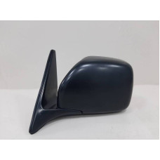 Дзеркало ліве (3PIN, електро, без обігріву, грунт) Toyota Land Cruiser 100 1998-2007 8794060760 