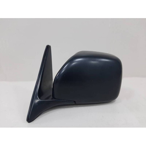Дзеркало ліве (3PIN, електро, без обігріву, грунт) Toyota Land Cruiser 100 1998-2007 8794060760 
